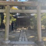 Hamarikyu - Ginza Park Tour - Who Will Love This Tour?