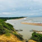 Hambantota: Shore Excursion with Culture and History - Exploring Ancient Temples and Monuments