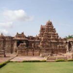 HAMPI FULL DAY TOUR FROM HOSPET - What to Expect on the Hampi Full-Day Tour