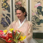 Hanbok Experience & Seasonal Half-Day Private Package Tour - Exploring the Itinerary in Detail