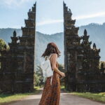 Handara Gate, Bratan Temple & Insta Spots - What’s Included & What’s Not