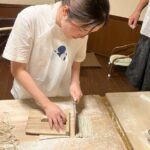 Handmade Soba and Tempura Cooking Class in Nara - The Experience in Detail