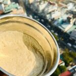 Hands-On Bánh Mì Baking Workshop, River View AC Kitchen - Practical Details and Tips