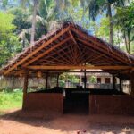 Hands-On Cooking Class in Anuradhapura-Cook Like a Local - Deep Dive into the Experience