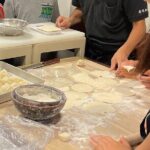 Hands On Gyoza Making Workshop, The Art and Culture of Gyoza - The Experience in Detail
