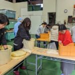 Hands-on History: Make Your Own Miso at a 240-Year-Old Brewery - Why This Tour Stands Out