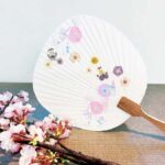 Hands-On Japanese Craft in Tokyo with Mochi Wagashi & Matcha - Value and Booking Considerations