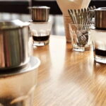 Hands-on making 3 Iconic Coffees of South Central North Vietnam - Final Thoughts