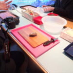 Hands-on Pearl Harvesting Workshop! - Authentic Insights from Reviews