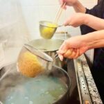 Hands-On Ramen & Gyoza Class in Tokyo Home Kitchen Fun & Easy - Who Should Consider This Tour?