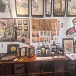 Hands on Shanghai Art Museum Visit and Craft Making Day - The Practicalities: What to Expect