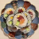 Hands-On Tokyo Sushi Class: Roll, Temari & Home Cooking - What You’ll Learn and Make