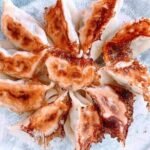 Hands-On Tonkotsu Ramen & Gyoza Class at a Tokyo Local Home - Authenticity and Value