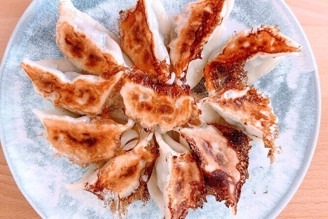 Hands-On Tonkotsu Ramen & Gyoza Class at a Tokyo Local Home - Authenticity and Value