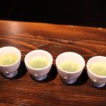 Hands On Uji Matcha Experience in Seika Town - Final Thoughts