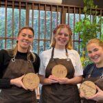 Hands-On Wood Carving Workshop in Hanoi with Local Artisans - The Value of Supporting Local Artisans