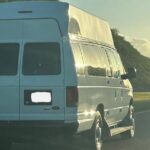 HandyCap Airport Transfer to Isla Verde, Condado or Ocean Park - Meeting Points and Arrival Logistics