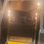 HandyCap Transfer Airport to Dorado, Rio Grande or Luquillo - FAQ