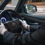 Haneda Airport (HND)Private Transport to Tokyo 23 Wards - Pricing and Value for Money