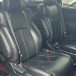 Haneda(HND) airport shared ride to your hotel in Tokyo City - The Booking and Group Dynamics