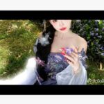 Hanfu Costume Rental with Makeup and Hairstyling - The Costume Selection: Authentic and Varied