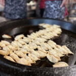 Hangzhou: A Local Breakfast Experience and TCM visit - FAQ