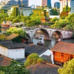 Hangzhou: Ancient to Future Private Day Tour with Boat Ride - Full Review of the Hangzhou Private Day Tour