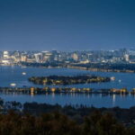 Hangzhou : Cool Morning/Night Baoshi Mountain Guided Tour - An In-Depth Look at the Baoshi Mountain Night Hike