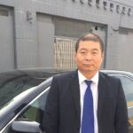 Hangzhou East Railway Station Transfer To Hangzhou Downtown City - Who Should Consider This Service?