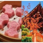 Hangzhou Food Tour: Tasting & History on Hefang Street - The Experience and Its Flavors