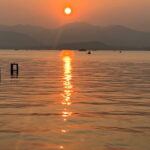 Hangzhou: Half Day Private Tour (West Lake Cruise Included) - The Itinerary: What to Expect