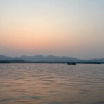 Hangzhou: Half Day Private Tour (West Lake Cruise Included) - An In-Depth Look at the Tour Itinerary