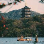 Hangzhou Highlights: West Lake, Silk Culture & Art Workshop - Practical Details & Tips