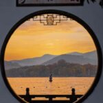 Hangzhou Highlights: West Lake, Silk Culture & Art Workshop - Discovering Historic Streets and Local Commerce