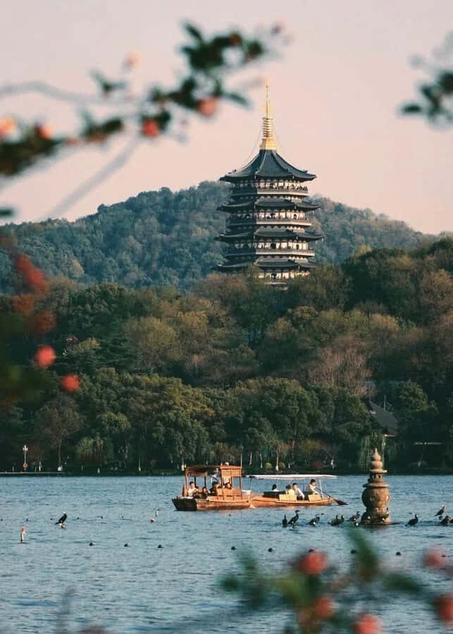 Hangzhou Highlights: West Lake, Silk Culture & Art Workshop - Practical Details & Tips