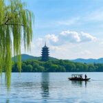 Hangzhou: Lingyin Temple, West Lake & Xiaohe Block - What Sets This Tour Apart
