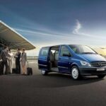 Hangzhou Private Car Transport - What’s Included and What’s Not