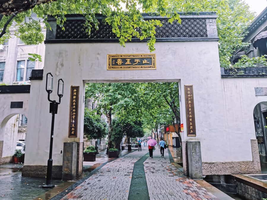 Hangzhou: Private Customized Tour of City's Top Sights - What Travelers Can Expect