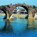 Hangzhou Private Departure Transfer: Hotel to Railway Station - Detailed Breakdown of the Experience