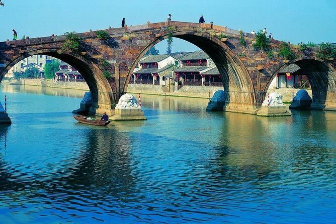 Hangzhou Private Departure Transfer: Hotel to Railway Station - Detailed Breakdown of the Experience