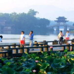 Hangzhou Private One Day Trip from Shanghai by Bullet Train - Why This Tour Is Worth It