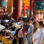 Hangzhou: Private Temple Visit Guide Tour - The Sum Up
