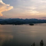 Hangzhou: Qiandao Lake Private Tour with Cruise - The Value of This Tour