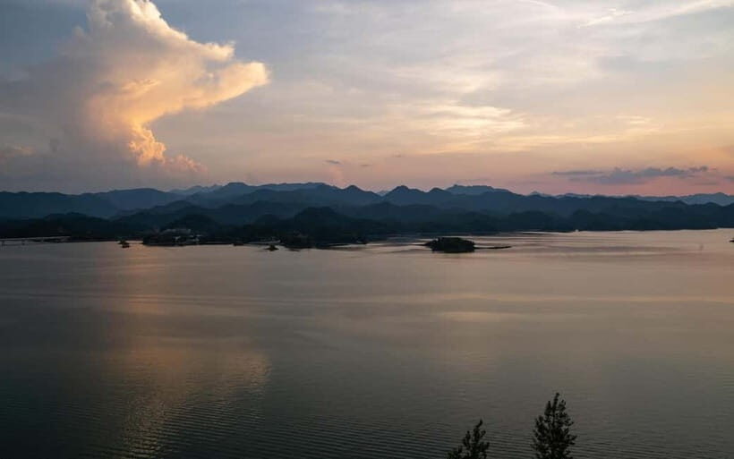 Hangzhou: Qiandao Lake Private Tour with Cruise - The Value of This Tour