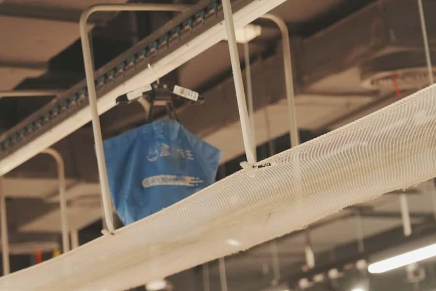 Hangzhou: Robotics & Live Commerce Immersion Tour - Practical Details: Making the Most of Your Tour