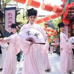 Hangzhou Songcheng: Eternal Romance of the Song Dynasty Show - Who Should Consider This Tour?