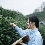 Hangzhou: Tea Village Photoshoot in Longjing - Practical Details and Tips