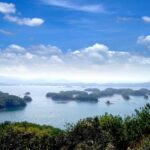 Hangzhou: Thousand Island Lake Day Trip with Boat Ride - Final Thoughts