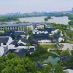 Hangzhou to Jiaxing: South Lake, Local Snack & Heritage Walk - What This Tour Means for You