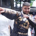 Hangzhou: Traditional Makeover & Photoshoot Experience - The Experience in Context